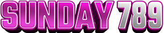 SUNDAY789